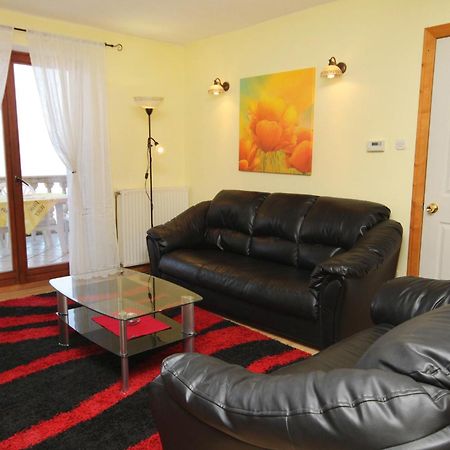 Apartments With A Parking Space Vrbnik, Krk - 429 Room photo